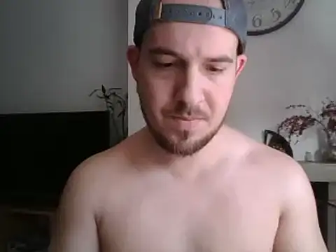 vernelito online show from 2, 1, 2025