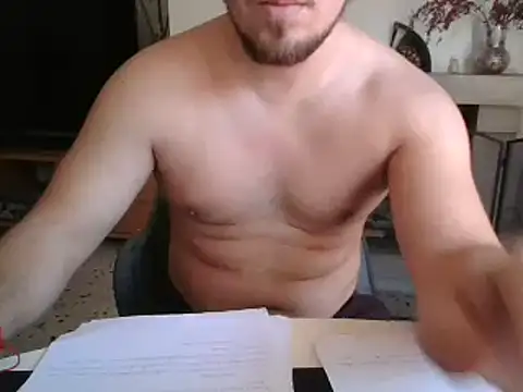 vernelito online show from 7, 1, 2025