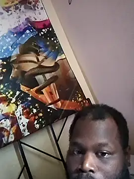 goodboybaddaddy online show from 31, 5, 2026