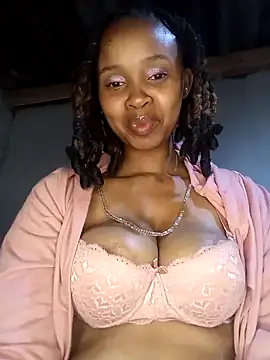 SexyLeopardxx120 online show from 19, 12, 2024