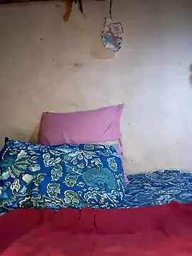 SexyLeopardxx120 online show from 26, 12, 2024