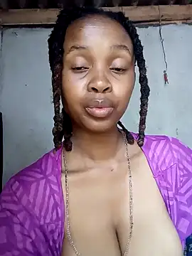 SexyLeopardxx120 online show from 13, 3, 2025