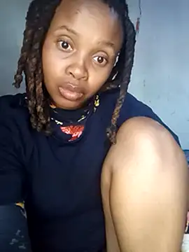 SexyLeopardxx120 online show from 15, 3, 2025