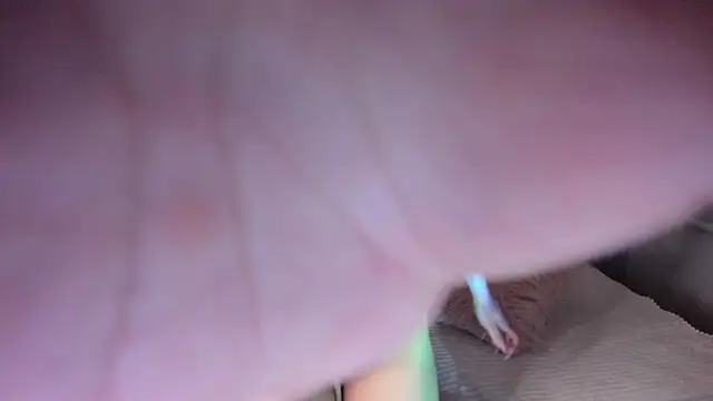 Esteff  o2 online show from 22, 12, 2024