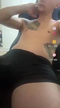 Snapshot of samcums_69 chatting on 3, 2, 2026 samcums 69 online show from 3, 2, 2026