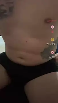 Snapshot of samcums_69 chatting on 9, 2, 2026 samcums 69 online show from 9, 2, 2026