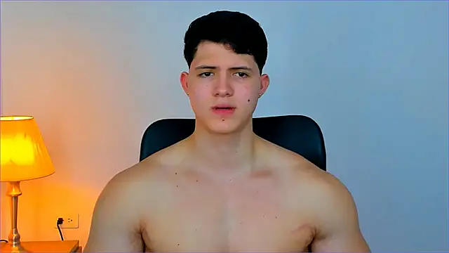 Hazzan Velez online show from 19, 2, 2025