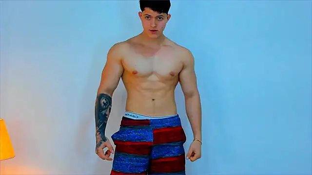 Hazzan Velez online show from 12, 3, 2025