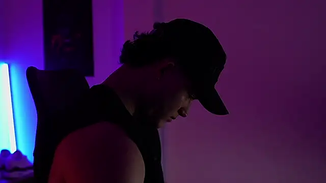 Hazzan Velez online show from 13, 9, 2025