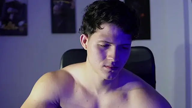 Hazzan Velez online show from 16, 12, 2025