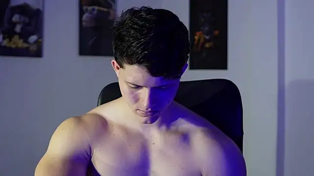 Hazzan Velez online show from 22, 12, 2025