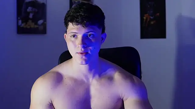 Hazzan Velez online show from 19, 4, 2026