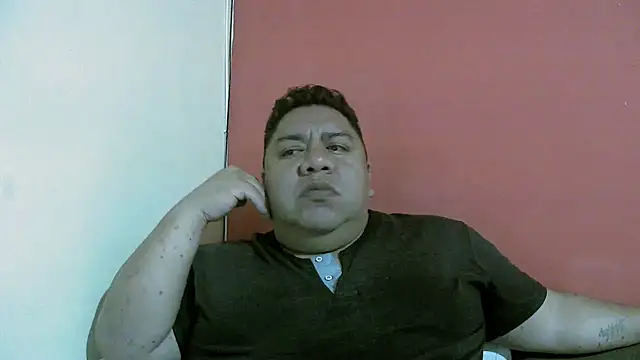 mateo-35audit online show from 4, 1, 2025