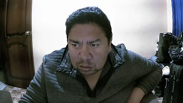 mateo-35audit online show from 20, 7, 2026