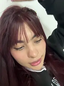 Danna adams01 online show from 5, 1, 2026