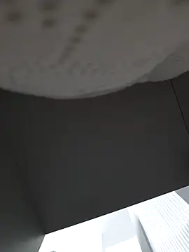 Maryo0001 online show from 10, 2, 2025