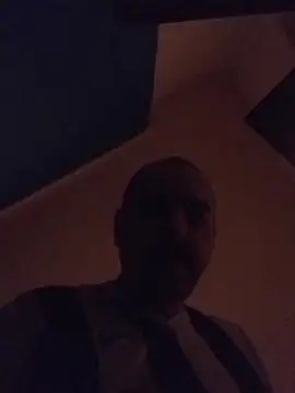 Snapshot of Maryo0001 chatting on 12, 11, 2025 Maryo0001 online show from 12, 11, 2025