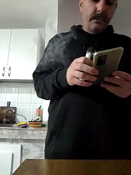 Snapshot of Maryo0001 chatting on 12, 11, 2025 Maryo0001 online show from 12, 11, 2025