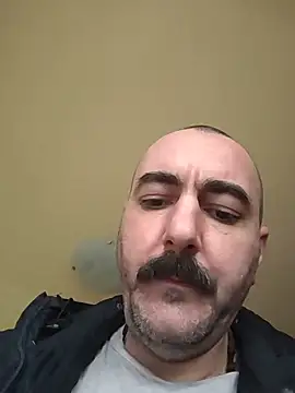 Snapshot of Maryo0001 chatting on 5, 2, 2026 Maryo0001 online show from 5, 2, 2026