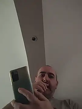 Snapshot of Maryo0001 chatting on 9, 2, 2026 Maryo0001 online show from 9, 2, 2026