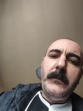 Snapshot of Maryo0001 chatting on 11, 2, 2026 Maryo0001 online show from 11, 2, 2026