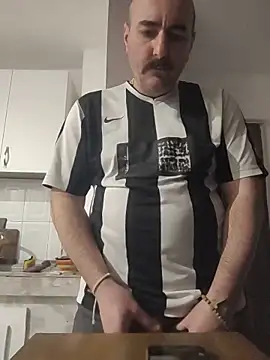 Snapshot of Maryo0001 chatting on 11, 2, 2026 Maryo0001 online show from 11, 2, 2026