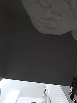 Snapshot of Maryo0001 chatting on 12, 2, 2026 Maryo0001 online show from 12, 2, 2026