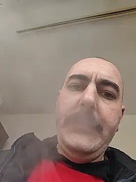 Snapshot of Maryo0001 chatting on 13, 2, 2026 Maryo0001 online show from 13, 2, 2026