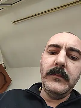 Snapshot of Maryo0001 chatting on 17, 2, 2026 Maryo0001 online show from 17, 2, 2026