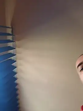 Snapshot of Maryo0001 chatting on 23, 2, 2026 Maryo0001 online show from 23, 2, 2026