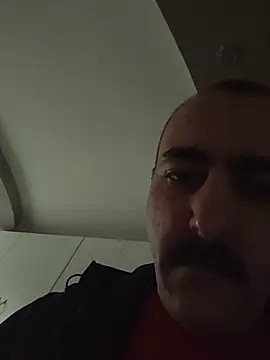 Snapshot of Maryo0001 chatting on 5, 3, 2026 Maryo0001 online show from 5, 3, 2026