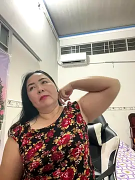 NDith online show from 11, 9, 2025