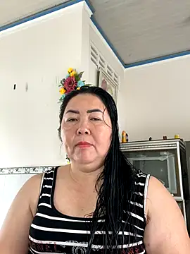 NDith online show from 15, 9, 2025