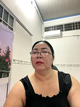 NDith online show from 17, 9, 2025