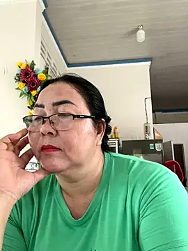 NDith online show from 23, 9, 2025