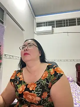 NDith online show from 24, 9, 2025