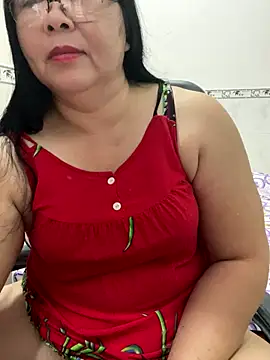 NDith online show from 29, 9, 2025