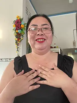 NDith online show from 1, 10, 2025