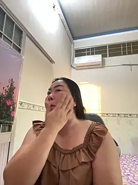 NDith online show from 1, 10, 2025