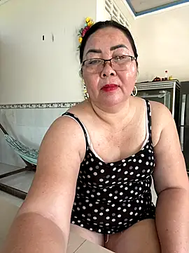 NDith online show from 3, 10, 2025