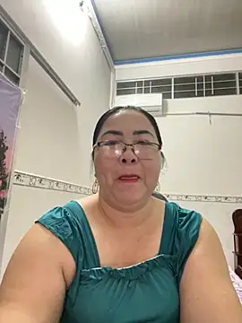 NDith online show from 8, 10, 2025