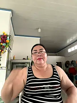 NDith online show from 15, 10, 2025