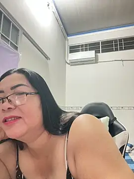 NDith online show from 15, 10, 2025