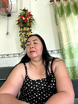 NDith online show from 17, 10, 2025