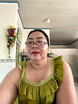 NDith online show from 18, 10, 2025