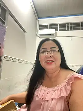 NDith online show from 10, 11, 2025