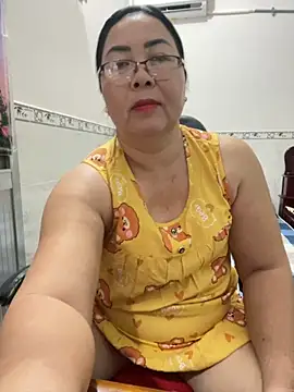 NDith online show from 19, 11, 2025