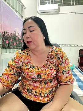 NDith online show from 6, 1, 2026