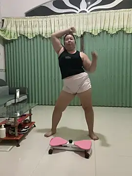 NDith online show from 2, 2, 2026