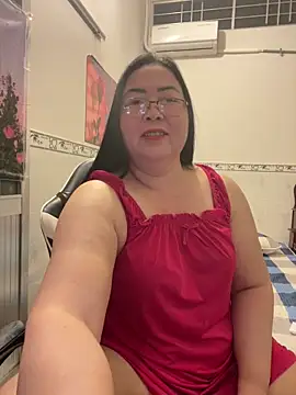 NDith online show from 7, 2, 2026